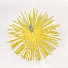 Chimney Brush 100 150 80 120