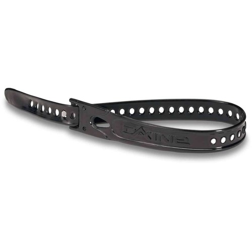 Dakine snowboard ski heli - snowboard,