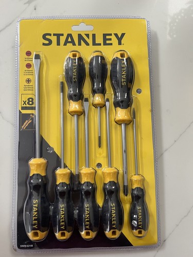 Stanley stht0 62148 piece - 8,