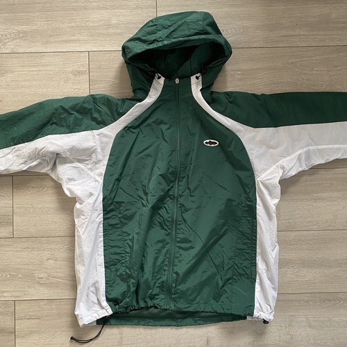 Corteiz spring jacket - spring,