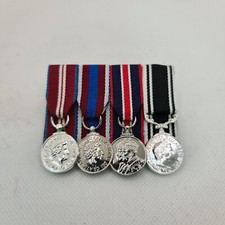 Diamond, Platinum, Coronation