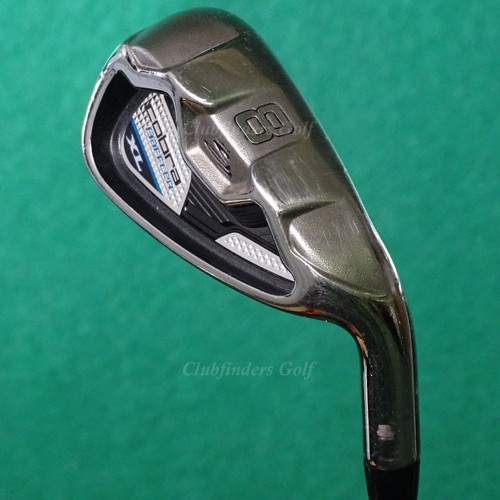 Cobra golf baffler single - xl, 8