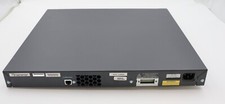 Cisco catalyst 3560 - cisco, 48