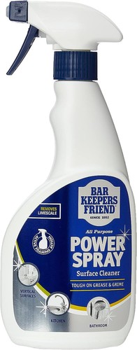 Bar keepers kil089617 - bar,
