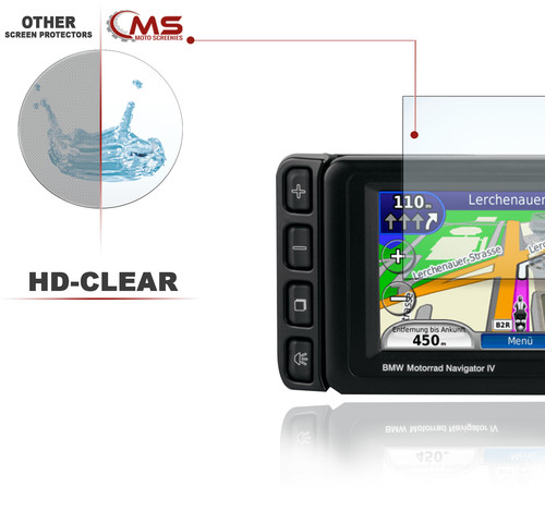 Display speedometer - x,