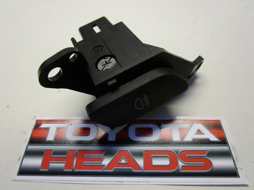 Toyota celica mk5 st182 - st182, gen5