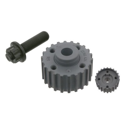 Fits febi bilstein - febi, fe24674