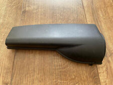 GENUINE VOLKSWAGEN AUDI SKODA AIR INTAKE DUCT COVER LID 1K0805965 VW 1K0805965E