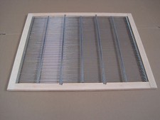 Langstroth Framed Wire Queen