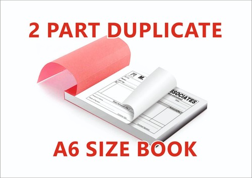 Size personalised duplicate - size,