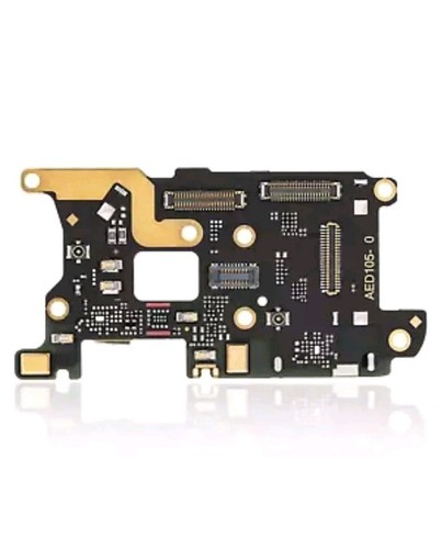 Oneplus pro sub board - 7t,
