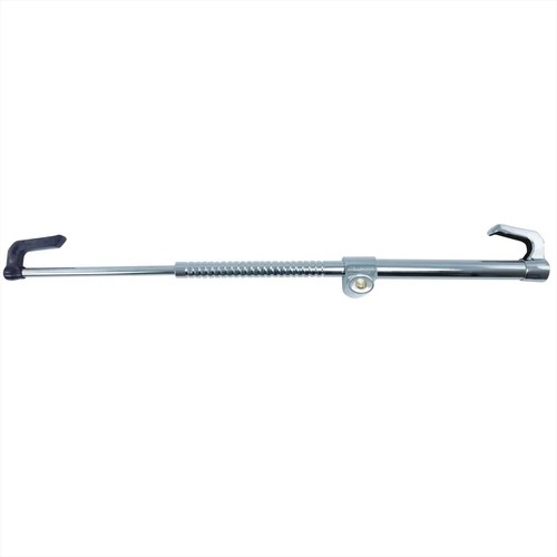 Pedal steering wheel - pedal,