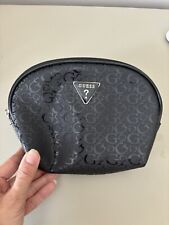 Guess Women’s Black Small