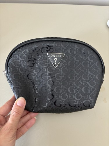 Guess women black - guess, small