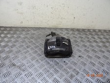 2021 VAUXHALL COMBO L1H1 2000 K9 1.5 DIESEL FRONT RIGHT BRAKE CALIPER REF2738