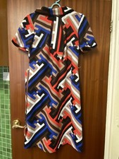 Vintage  Cresta Couture A line