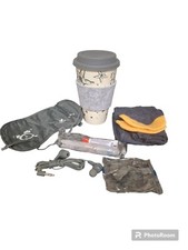 EXCLUSIVE THOMAS COOK AIRLINES