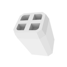 Siemens Washing Machine &