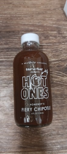 Limited edition hot - hot, ones