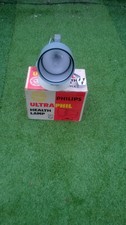 HEALTH LAMP PHILIPS ULTRAPHIL