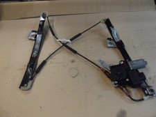 GENUINE FORD MONDEO Mk3 FRONT