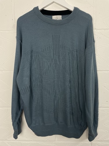 Men vintage pierre - men's,