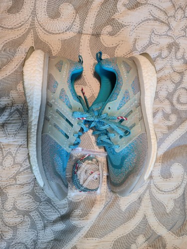 Adidas solebox packer - solebox,