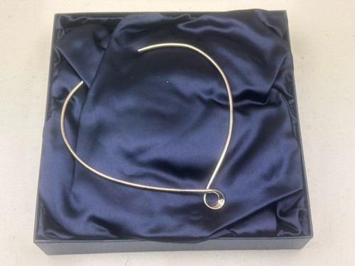925 sterling silver - .925,