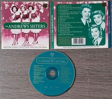 The best andrews - best,