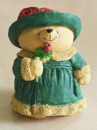 Forever friends ornament - forever,