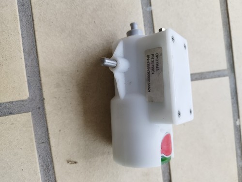 Efi vutek cpc - efi,
