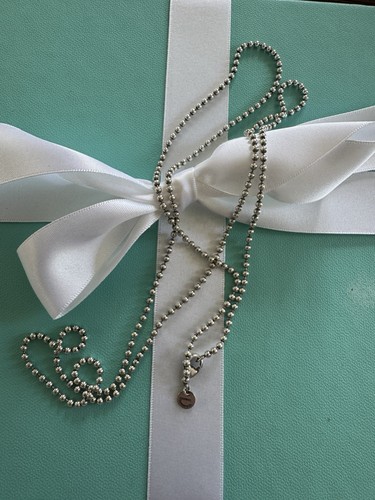 Tiffany 2 5 mm bead - co.,