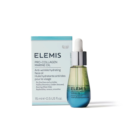 Elemis pro collagen - elemis, marine