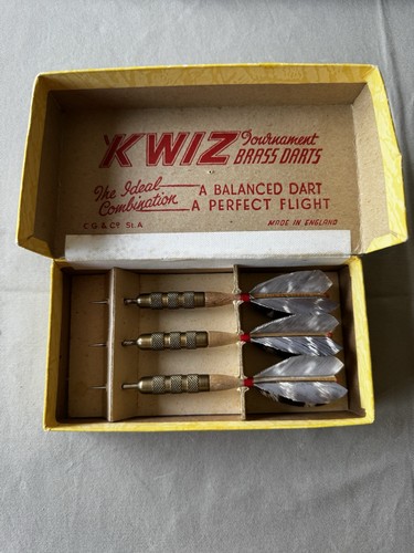 Vintage 1940s 50s - vintage, 1940s/50s