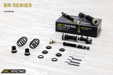 13-17 FORD FIESTA ST MK7 - BC