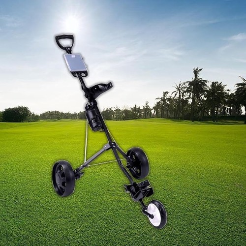 Ivhomeshop golf trolley - ivhomeshop,