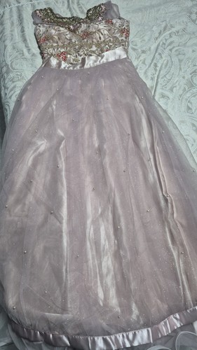 Indian lengha ready wear - indian,
