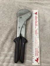 Tubela  Vintage Slate Cutting Tool
