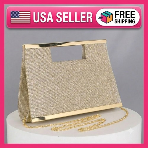 Opulaura evening clutch purse - opulaura,