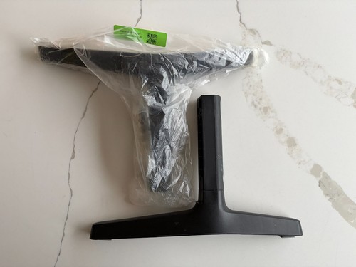 Genuine samsung stand - samsung, legs