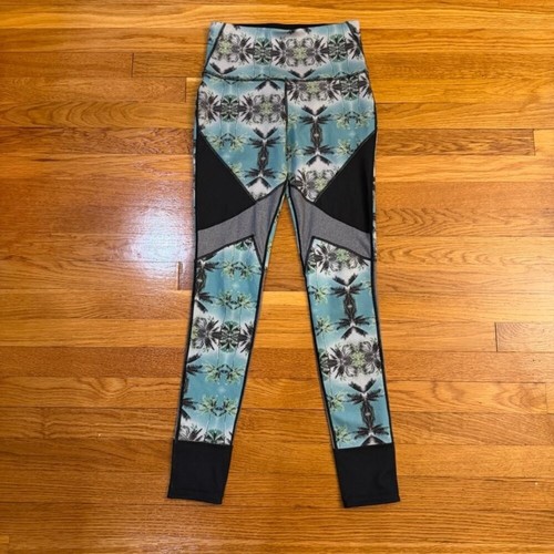Sweaty betty urdhva reversible - urdhva,