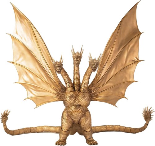 Hiya toys exquisite - toys, basic