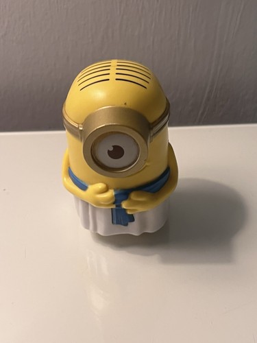 Despicable minion egyptian - minion,