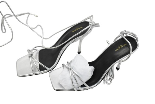 Prettylittlething shoes womens - prettylittlething,