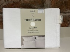 M&S Fired Earth Apres Ski