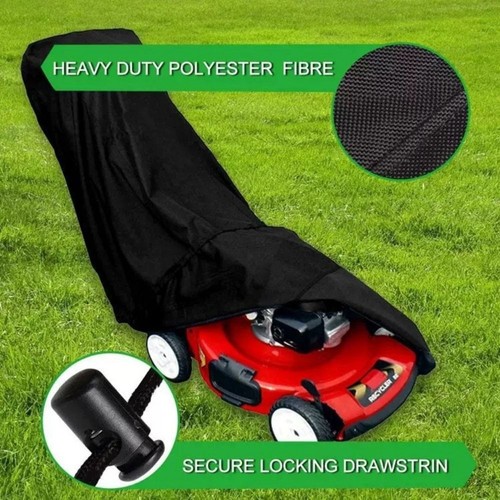 1pc waterproof lawn - 1pc,