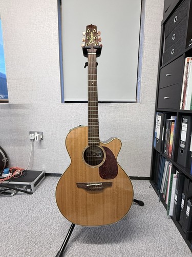 Takamine tan46c nex electro - tan46c,