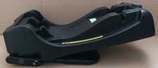 My Babiie ISOFIX Base for Group 0+ Car Seats