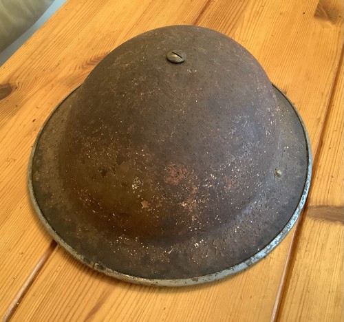 Genuine wwii 1939 - genuine,