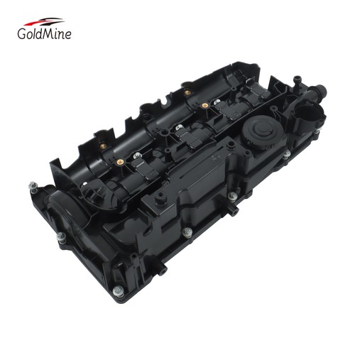 Cylinder head engine cover - cylinder,